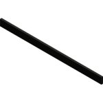 KFI Products UHMW .75" X 66" WEAR BAR - 106666