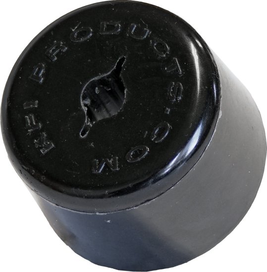 KFI Products WINCH CABLE STOPPER - ATV-CHS