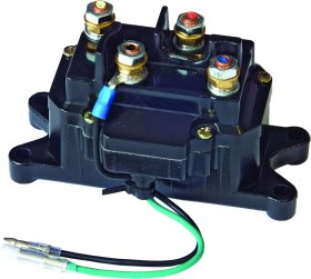 KFI Products WINCH CONTACTOR - ATV-CONT