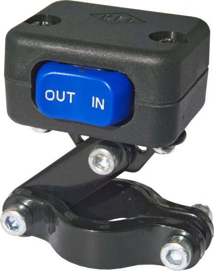 KFI Products WINCH MINI ROCKER - ATV-MR