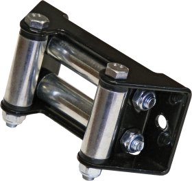 KFI Products ATV ROLLER FAIRLEAD - ATV-RF