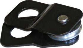 KFI Products SNATCH BLOCK - ATV-SB