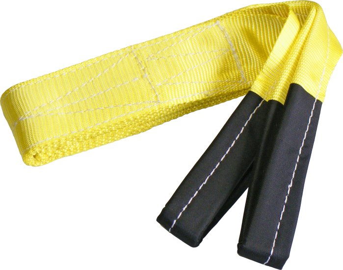 KFI Products TREE SAVER STRAP 6' - ATV-TS