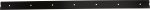 KFI Products CYCLE COUNTRY WEAR BAR 48" - CC-12-0130