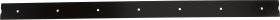 KFI Products CYCLE COUNTRY WEAR BAR 48" - CC-12-0130
