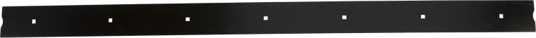 KFI Products CYCLE COUNTRY WEAR BAR 48" - CC-12-0130