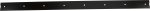 KFI Products CYCLE COUNTRY WEAR BAR 52" - CC-12-0140