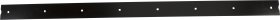 KFI Products CYCLE COUNTRY WEAR BAR 52" - CC-12-0140