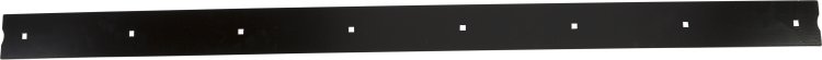 KFI Products CYCLE COUNTRY WEAR BAR 52" - CC-12-0140