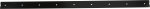 KFI Products CYCLE COUNTRY WEAR BAR 60" - CC-12-0160