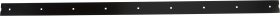 KFI Products CYCLE COUNTRY WEAR BAR 60" - CC-12-0160