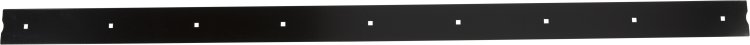 KFI Products CYCLE COUNTRY WEAR BAR 60" - CC-12-0160