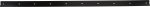 KFI Products CYCLE COUNTRY WEAR BAR 66" - CC-12-0165