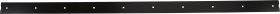KFI Products CYCLE COUNTRY WEAR BAR 66" - CC-12-0165