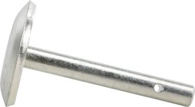 KFI Products CYCLE COUNTRY BLADE SKID - CC-1467