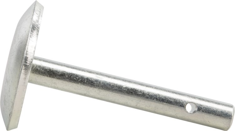 KFI Products CYCLE COUNTRY BLADE SKID - CC-1467