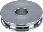 KFI Products MANUAL LIFT PULLEY - P800280-R