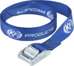 KFI Products MAN LIFT KIT RPL STRAP - P800286-R