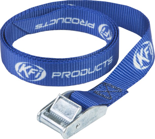 KFI Products MAN LIFT KIT RPL STRAP - P800286-R