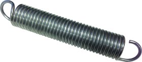 KFI Products PLOW BLADE SPRING - P800304-R