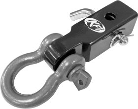 KFI Products 2" RECEIVER SHACKLE - UTV-RSH