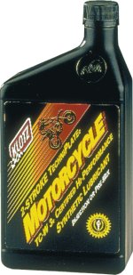Klotz TC-W3 MOTORCYCLE TECHNIPLATE 32OZ - KL-302