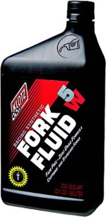 Klotz FORK FLUID 5W 32 FL OZ - KL-505