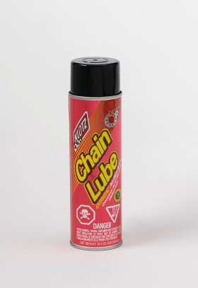 Klotz CHAIN LUBE 15.5OZ - KL-605