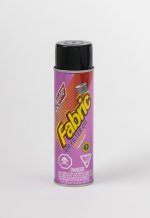 Klotz FABRIC FILTER OIL 15.25OZ AEROSOL - KL-607