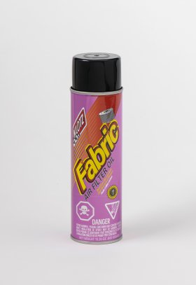 Klotz FABRIC FILTER OIL 15.25OZ AEROSOL - KL-607