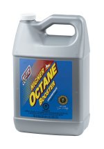 Klotz OCTANE BOOSTER 1 Gallon - KL-628