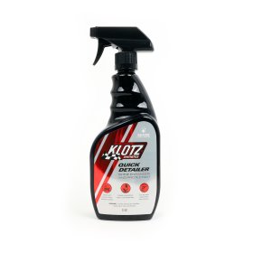 Klotz QUICK DETAILER 23 OZ. - KS-320