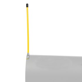 Kolpin Plow Marker Kit (2)- Steel Blade - 10-0140 Kolpin Plow Marker Kit (2)- Steel Blade - 10-0140