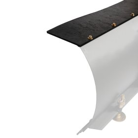 Kolpin Rubber Blade Flap - 10-0190