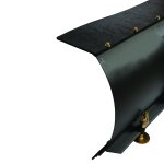 Kolpin Rubber Blade Flap - 10-0190