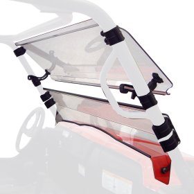 Kolpin TERYX 4 FULL-TILTING WINDSHIELD 2012 - 1462