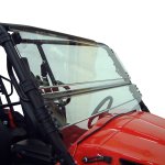 Kolpin TERYX 4 FULL-TILTING WINDSHIELD 2012 - 1462