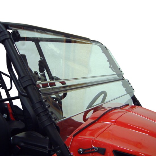 Kolpin TERYX 4 FULL-TILTING WINDSHIELD 2012 - 1462