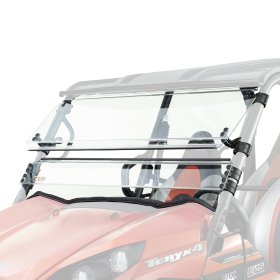 Kolpin TERYX (2016) FULL TILT WINDSHIELD (.236HC) - 1468