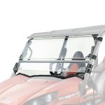 Kolpin TERYX (2016) FULL TILT WINDSHIELD (.236HC) - 1468