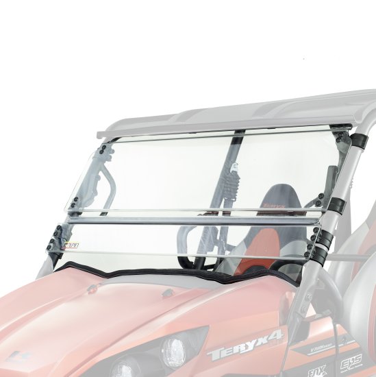 Kolpin TERYX (2016) FULL TILT WINDSHIELD (.236HC) - 1468