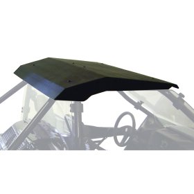 Kolpin ARCTIC CAT WILDCAT ROOF - 1497