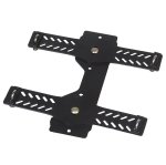 Kolpin All-Mount Kit WP2 (added 146 units from disco below) - 15-0050