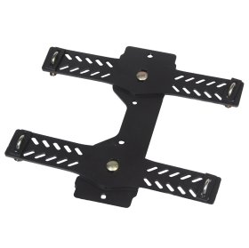 Kolpin All-Mount Kit WP2 (added 146 units from disco below) - 15-0050