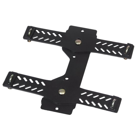 Kolpin All-Mount Kit WP2 (added 146 units from disco below) - 15-0050