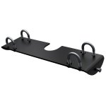 Kolpin ATV MOUNT KIT-HONDA TRX 300 93-200 - 15-1510