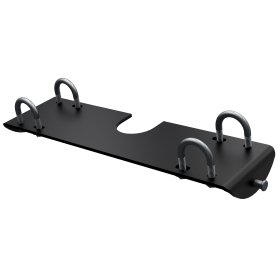 Kolpin ATV MOUNT KIT-HONDA TRX 300 93-200 - 15-1510 Kolpin ATV MOUNT KIT-HONDA TRX 300 93-200 - 15-1510
