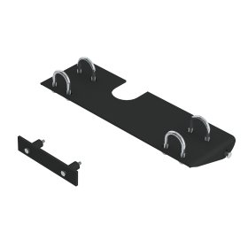 Kolpin ATV MOUNT KIT-HONDA RECON - 15-1521