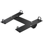 Kolpin ATV MOUNT KIT-HONDA RANCHER (2000-2003) - 15-1550