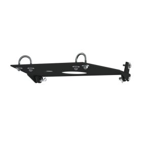 Kolpin ATV MOUNT KIT-HONDA RUBICON (2004 AND OLDER) - 15-1560